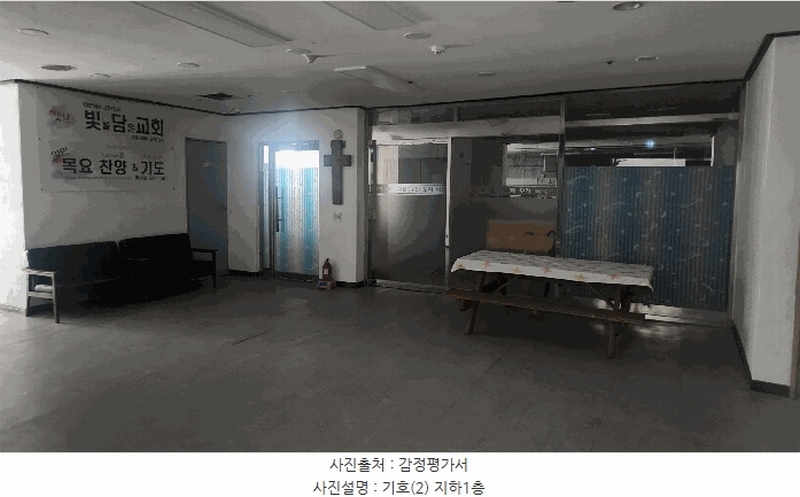 2025타경31009 경상남도 진주시 문산읍 상문리 963 노유자시설 경매 이미지