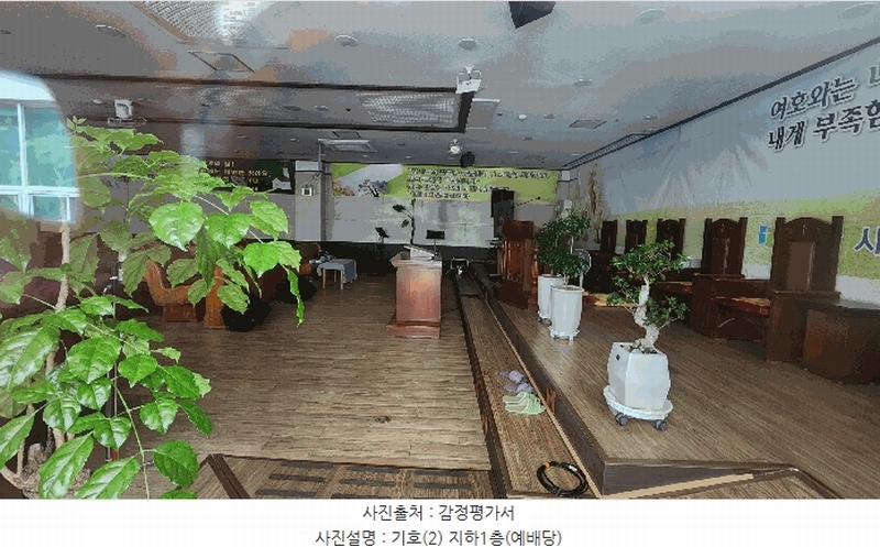 2025타경31009 경상남도 진주시 문산읍 상문리 963 노유자시설 경매 이미지