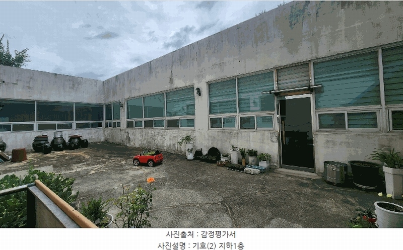 2025타경31009 경상남도 진주시 문산읍 상문리 963 노유자시설 경매 이미지