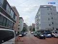 2025타경10321 서울특별시 구로구 고척로19길 69-3, 더존퍼스트 4층 405호 다세대(빌라)[공급11평형] 경매 이미지