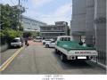 2025타경10321 서울특별시 구로구 고척로19길 69-3, 더존퍼스트 4층 405호 다세대(빌라)[공급11평형] 경매 이미지
