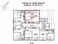 2025타경10321 서울특별시 구로구 고척로19길 69-3, 더존퍼스트 4층 405호 다세대(빌라)[공급11평형] 경매 이미지