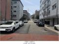 2025타경10321 서울특별시 구로구 고척로19길 69-3, 더존퍼스트 4층 405호 다세대(빌라)[공급11평형] 경매 이미지