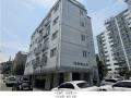 2025타경10321 서울특별시 구로구 고척로19길 69-3, 더존퍼스트 4층 405호 다세대(빌라)[공급11평형] 경매 이미지