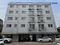 2025타경10321 서울특별시 구로구 고척로19길 69-3, 더존퍼스트 4층 405호 다세대(빌라)[공급11평형] 경매 이미지