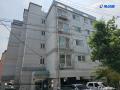 2025타경10321 서울특별시 구로구 고척로19길 69-3, 더존퍼스트 4층 405호 다세대(빌라)[공급11평형] 경매 이미지