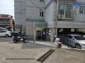 2025타경10321 서울특별시 구로구 고척로19길 69-3, 더존퍼스트 4층 405호 다세대(빌라)[공급11평형] 경매 이미지