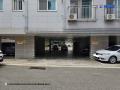 2025타경10321 서울특별시 구로구 고척로19길 69-3, 더존퍼스트 4층 405호 다세대(빌라)[공급11평형] 경매 이미지