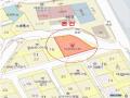 2025타경10321 서울특별시 구로구 고척로19길 69-3, 더존퍼스트 4층 405호 다세대(빌라)[공급11평형] 경매 이미지