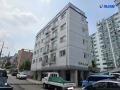 2025타경10321 서울특별시 구로구 고척로19길 69-3, 더존퍼스트 4층 405호 다세대(빌라)[공급11평형] 경매 이미지