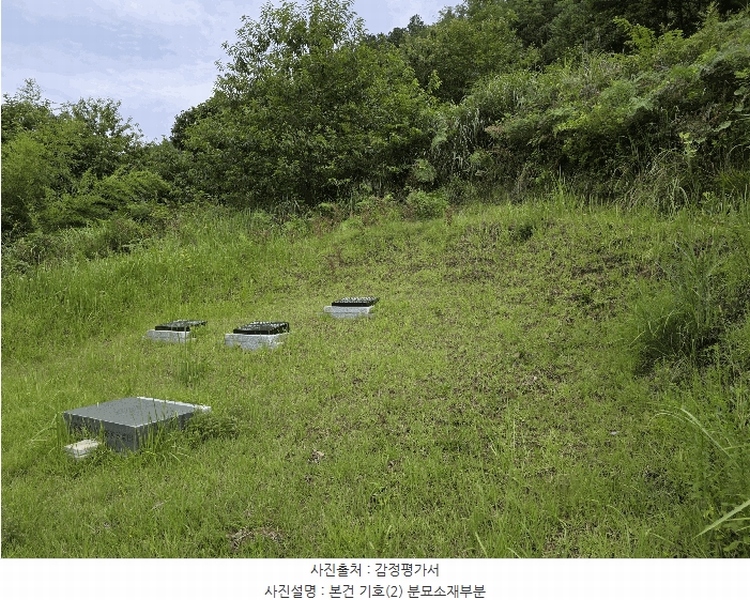 2025타경31015 경상남도 산청군 시천면 사리 산96-1 임야 경매 이미지