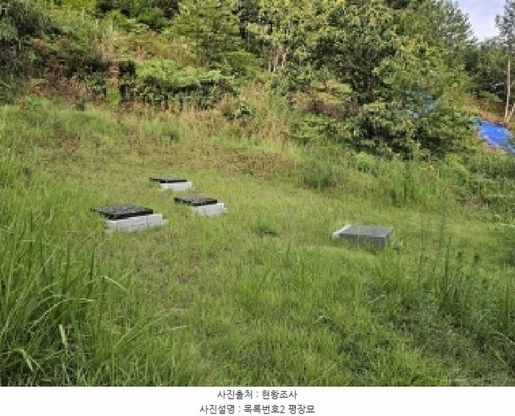 2025타경31015 경상남도 산청군 시천면 사리 산96-1 임야 경매 이미지