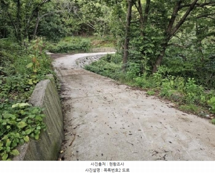 2025타경31015 경상남도 산청군 시천면 사리 산96-1 임야 경매 이미지