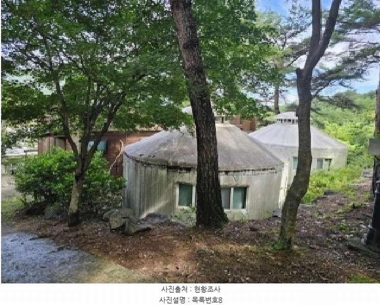 2025타경31026 경상남도 산청군 단성면 운리 393-6 다가구(원룸등) 경매 이미지