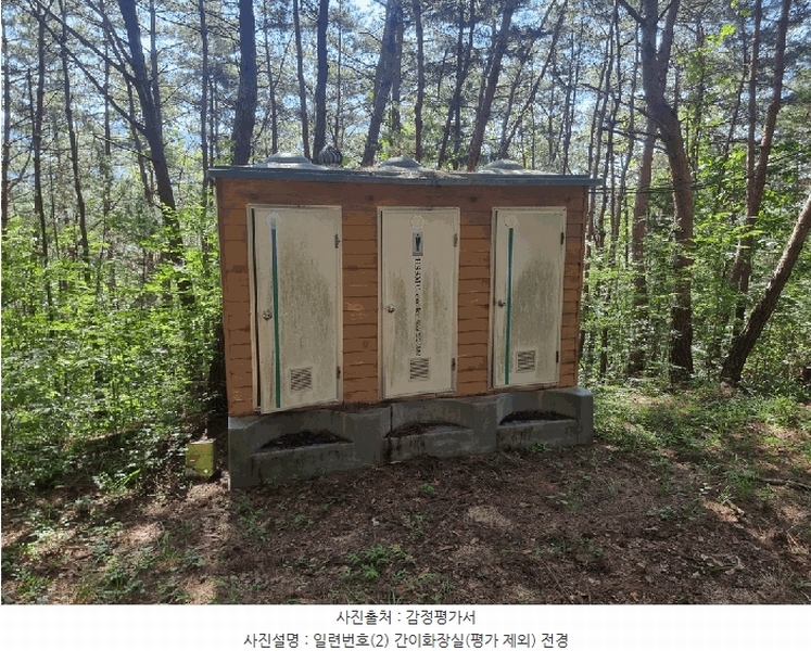 2025타경31026 경상남도 산청군 단성면 운리 393-6 다가구(원룸등) 경매 이미지