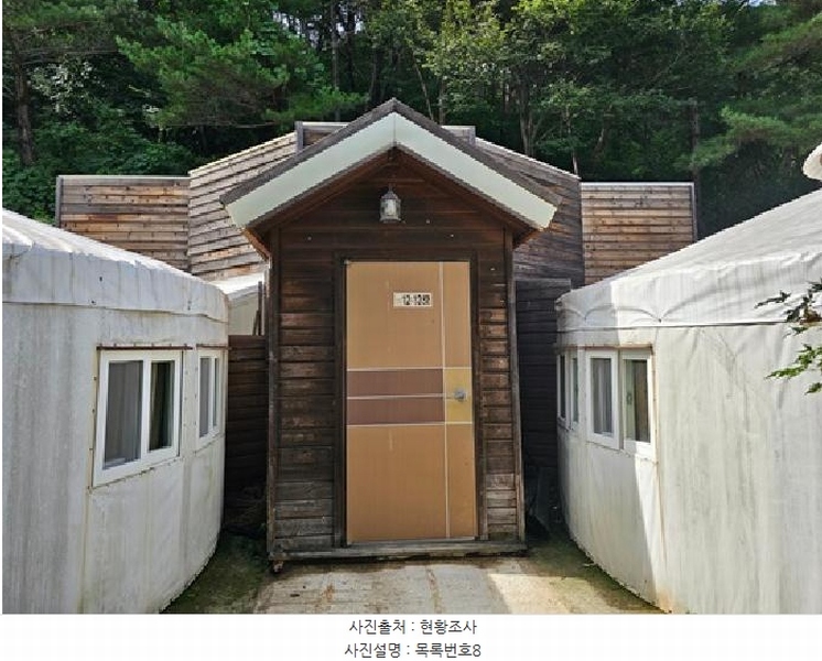 2025타경31026 경상남도 산청군 단성면 운리 393-6 다가구(원룸등) 경매 이미지