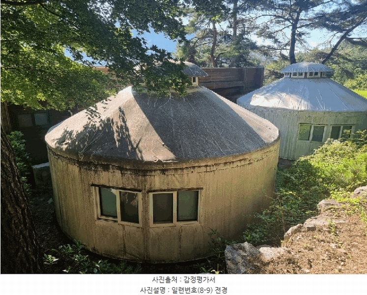 2025타경31026 경상남도 산청군 단성면 운리 393-6 다가구(원룸등) 경매 이미지
