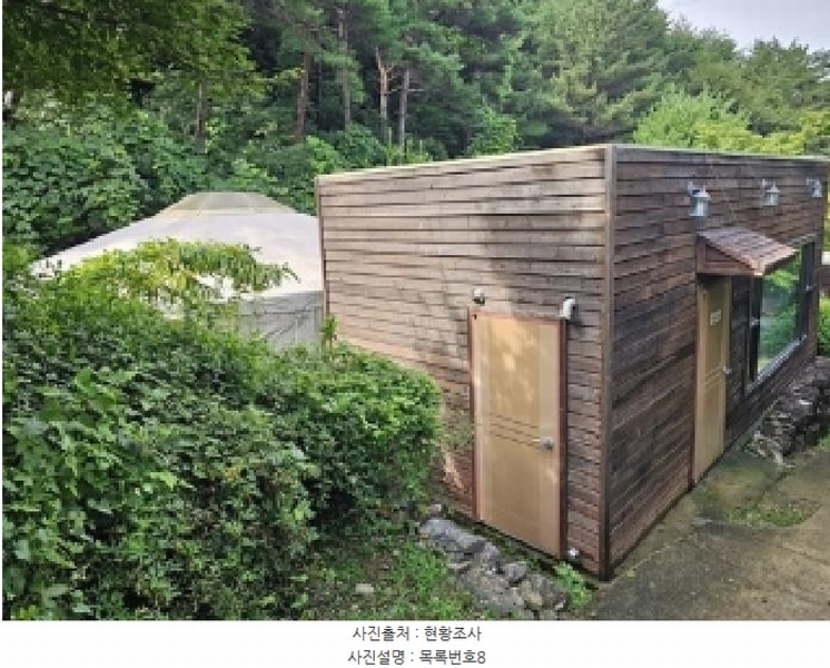 2025타경31026 경상남도 산청군 단성면 운리 393-6 다가구(원룸등) 경매 이미지