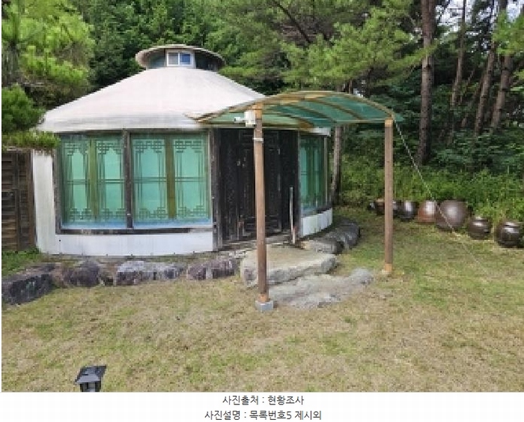 2025타경31026 경상남도 산청군 단성면 운리 393-6 다가구(원룸등) 경매 이미지