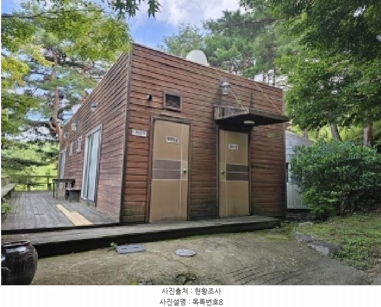2025타경31026 경상남도 산청군 단성면 운리 393-6 다가구(원룸등) 경매 이미지