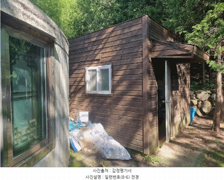 2025타경31026 경상남도 산청군 단성면 운리 393-6 다가구(원룸등) 경매 이미지