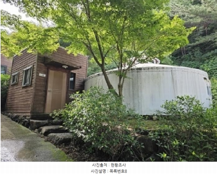 2025타경31026 경상남도 산청군 단성면 운리 393-6 다가구(원룸등) 경매 이미지
