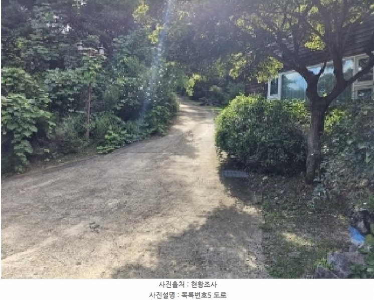 2025타경31026 경상남도 산청군 단성면 운리 393-6 다가구(원룸등) 경매 이미지