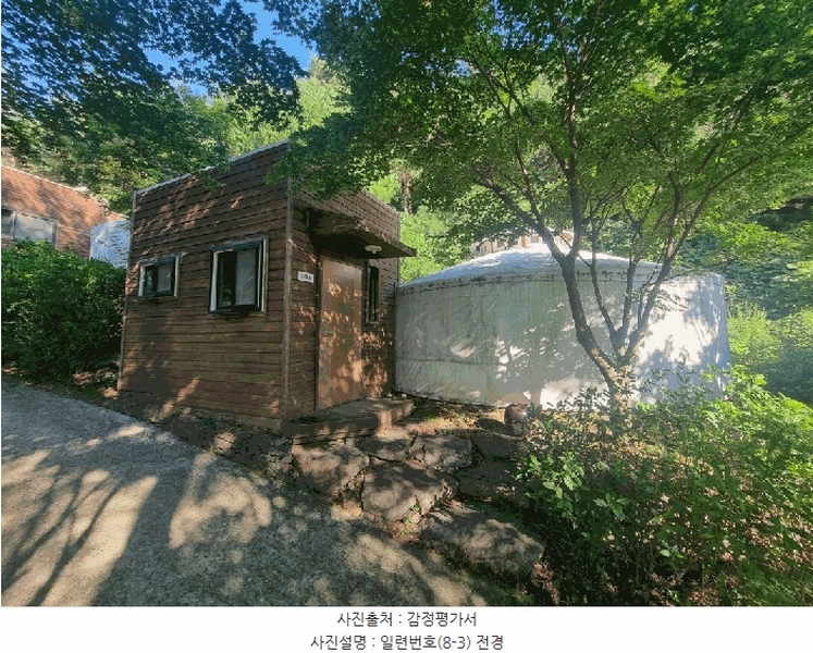 2025타경31026 경상남도 산청군 단성면 운리 393-6 다가구(원룸등) 경매 이미지