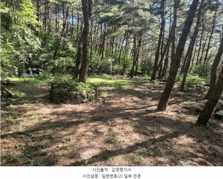 2025타경31026 경상남도 산청군 단성면 운리 393-6 다가구(원룸등) 경매 이미지