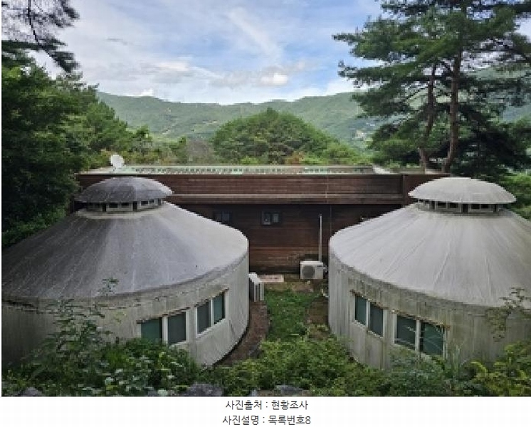 2025타경31026 경상남도 산청군 단성면 운리 393-6 다가구(원룸등) 경매 이미지