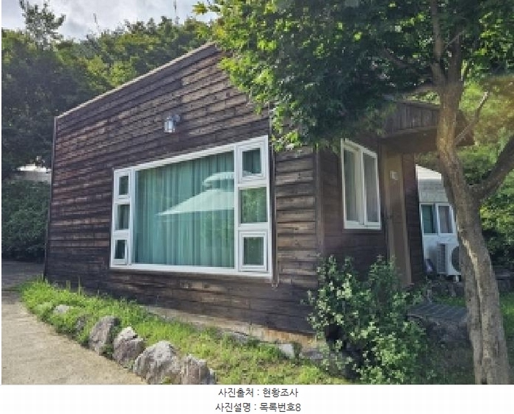 2025타경31026 경상남도 산청군 단성면 운리 393-6 다가구(원룸등) 경매 이미지