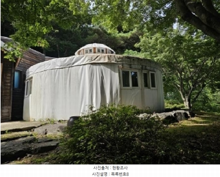 2025타경31026 경상남도 산청군 단성면 운리 393-6 다가구(원룸등) 경매 이미지