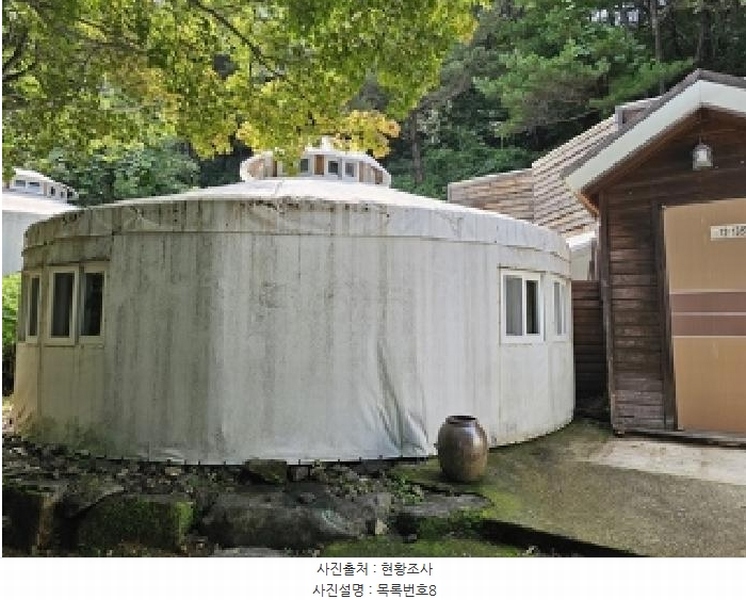 2025타경31026 경상남도 산청군 단성면 운리 393-6 다가구(원룸등) 경매 이미지