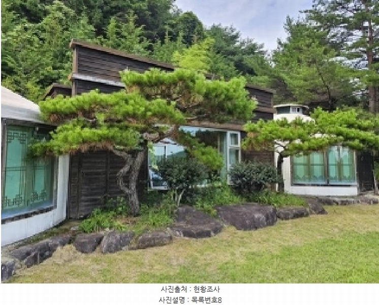 2025타경31026 경상남도 산청군 단성면 운리 393-6 다가구(원룸등) 경매 이미지