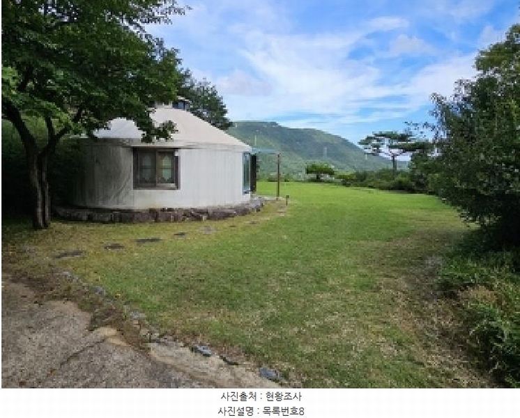 2025타경31026 경상남도 산청군 단성면 운리 393-6 다가구(원룸등) 경매 이미지