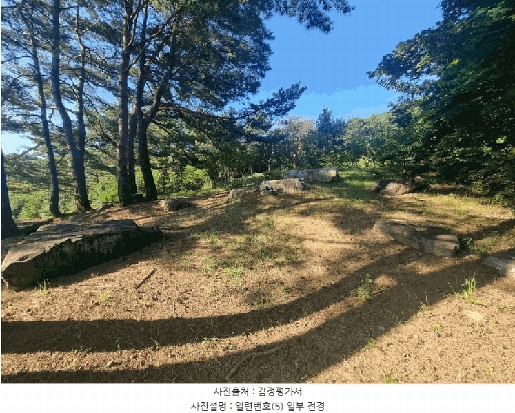 2025타경31026 경상남도 산청군 단성면 운리 393-6 다가구(원룸등) 경매 이미지