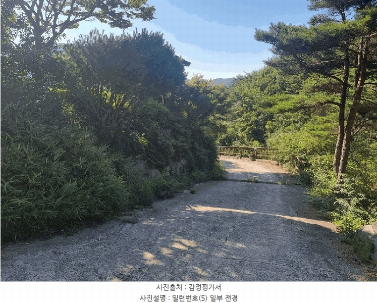 2025타경31026 경상남도 산청군 단성면 운리 393-6 다가구(원룸등) 경매 이미지