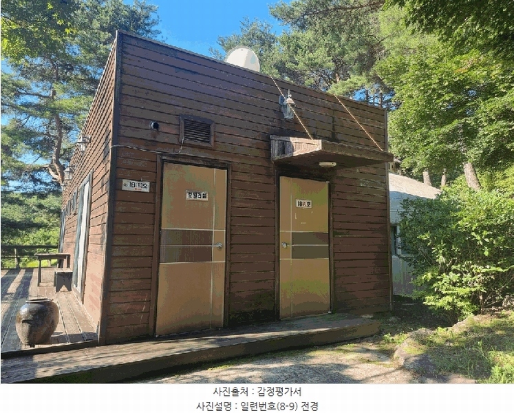 2025타경31026 경상남도 산청군 단성면 운리 393-6 다가구(원룸등) 경매 이미지