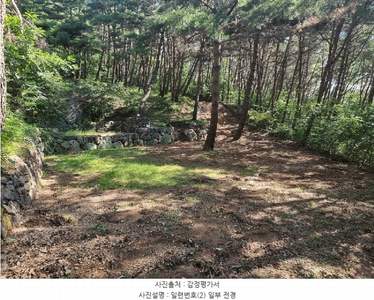 2025타경31026 경상남도 산청군 단성면 운리 393-6 다가구(원룸등) 경매 이미지