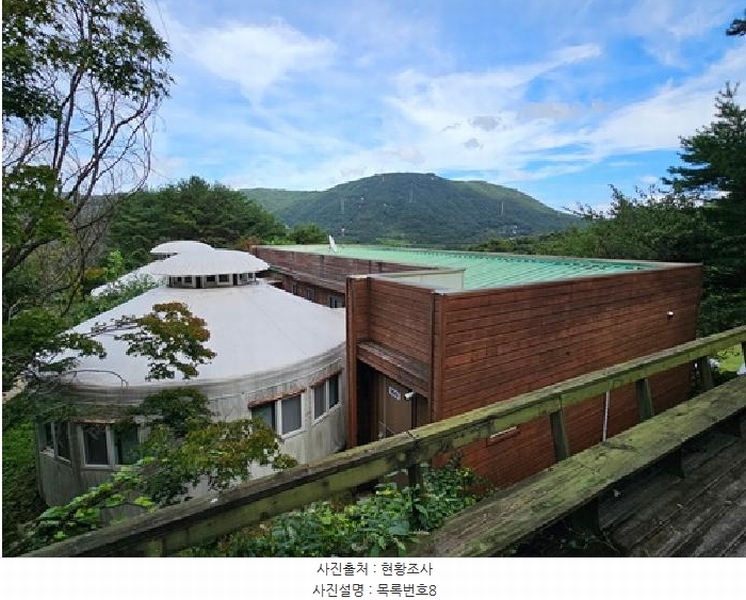 2025타경31026 경상남도 산청군 단성면 운리 393-6 다가구(원룸등) 경매 이미지
