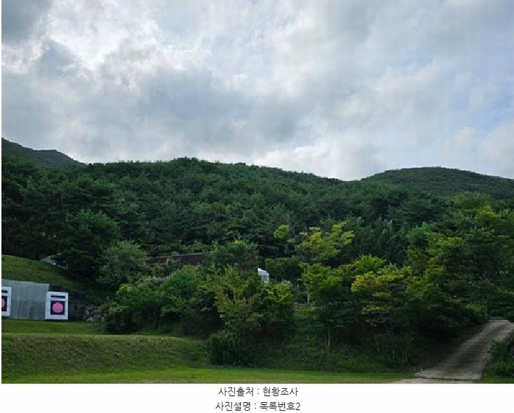 2025타경31026 경상남도 산청군 단성면 운리 393-6 다가구(원룸등) 경매 이미지