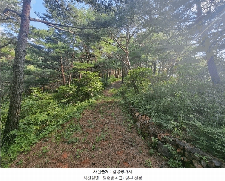 2025타경31026 경상남도 산청군 단성면 운리 393-6 다가구(원룸등) 경매 이미지