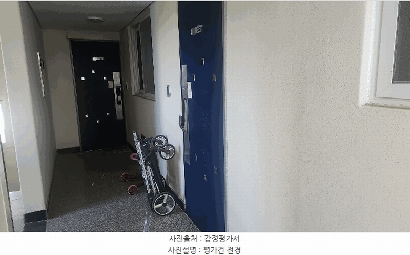 2025타경31075 경상남도 사천시 서삼로 37, 미라벨오피스텔 9층 902호 오피스텔[계약26평형] 경매 이미지