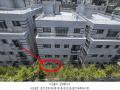 2025타경10347 서울특별시 양천구 목동중앙서로7다길 29, 형지그레이스 비동 1층 203호 다세대(빌라) 경매 이미지