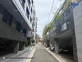 2025타경10347 서울특별시 양천구 목동중앙서로7다길 29, 형지그레이스 비동 1층 203호 다세대(빌라) 경매 이미지