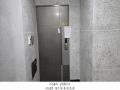 2025타경10347 서울특별시 양천구 목동중앙서로7다길 29, 형지그레이스 비동 1층 203호 다세대(빌라) 경매 이미지
