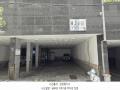 2025타경10347 서울특별시 양천구 목동중앙서로7다길 29, 형지그레이스 비동 1층 203호 다세대(빌라) 경매 이미지