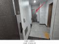2025타경10347 서울특별시 양천구 목동중앙서로7다길 29, 형지그레이스 비동 1층 203호 다세대(빌라) 경매 이미지