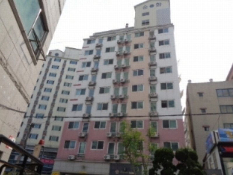 2022타경2468 경상남도 진주시 진양호로 195-5, 순화씨저스팰리스오피스텔 9층 1001호 오피스텔 경매 이미지