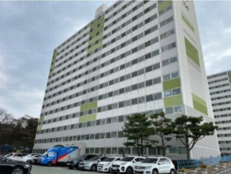 2023타경6382 경상남도 사천시 사천읍 구암두문로 254-9, 원광이안애아파트 104동 14층 1404호 아파트[공급22평형] 경매 이미지